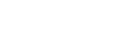 �ȷ�AI��Ӫ